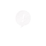 FV _fun&wonder_mobile